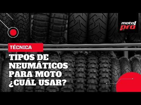 Video de YouTube