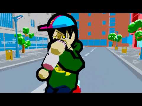 Jexer - JUNTO A TI (prod. Kalanial)