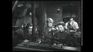 Robert Mitchum sings &quot;Just like me&quot; and &quot;Summer song&quot;