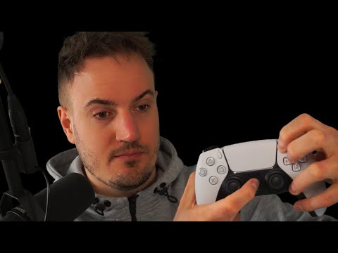 Neuen PS5 Controller verbinden | Dual Sense Playstation 5 Controller erkennen Anleitung Bluetooth