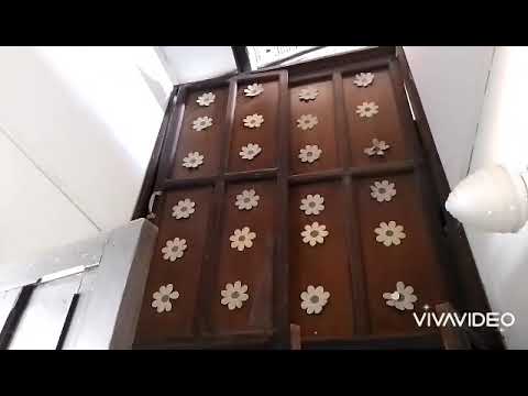 Casas, Alquiler, Giron - $1.370.000