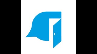 كلمات اغنية هب من الشرق حسين الجسمي