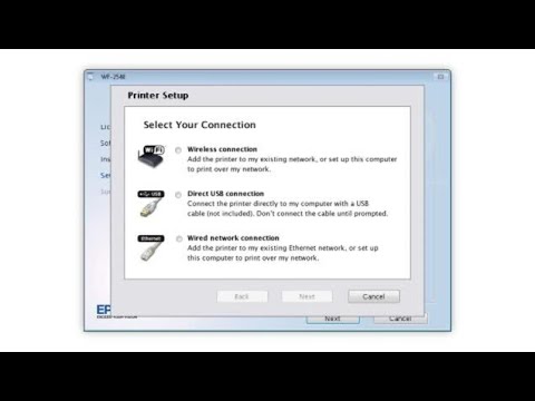 epson printer drivers wf-2540 epson printer drivers wf-2540