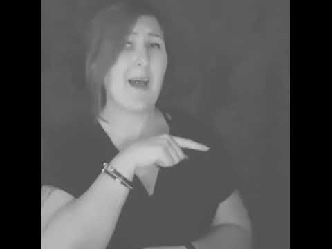 Lys Jane - Eine Welt - Gebärdenmusik