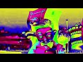 Full Screen The Mine Song In Clearer Major 5