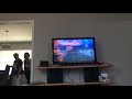 Despicable Me 2 Ending But Fast Shorts