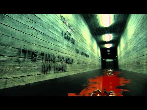 RUSER - Way of the Truth (Official Video)