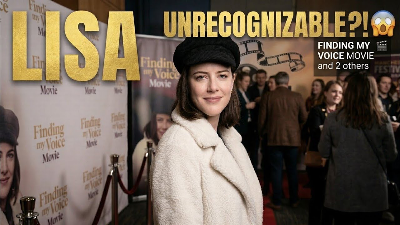 YouTube Thumbnail Downloader FULL HQ IMAGE