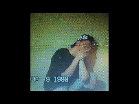 05. nobody - this world is not my home