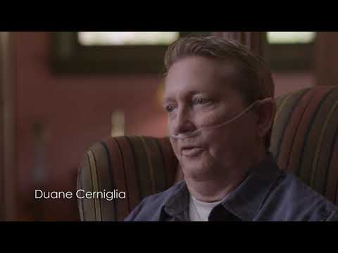 Dead of Winter S2, E05 + E06