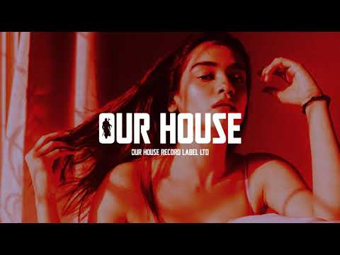 Fubu, Tobtok, Kate Wild - Freak Like Me