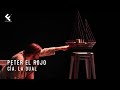 Café de las Artes - Octubre 2024