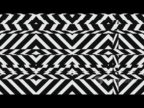 The Magic of the Bezold Effect: Color Illusions Explained!