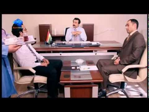 Xalo Calo 3 bira part 1 new 2013