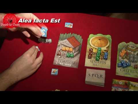 Board to Death Review