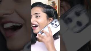 Download lagu Mahesh Chavan Ke Paas Chali Tattoo Karane #devustars #devika #tattoo #funny mp3