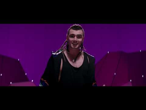 Kamil Bednarek "Poczuj Luz" - Frugo Official Music Video