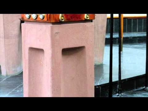 Hochfest der heiligsten Dreifaltigkeit - Credo - 19.06.2011 GL 949/2