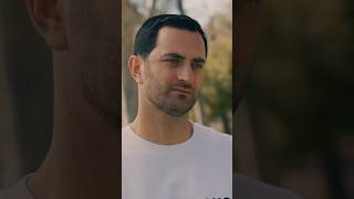 Gorcarq Vegasum Episode 10