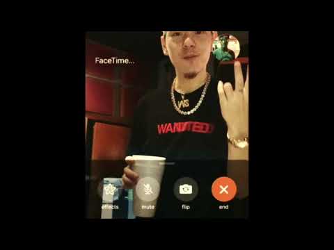 WILLSBIFE X DEREK - "ROLLIE" (PRÉVIA)