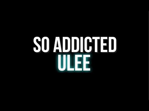download lagu mp3 mp4 So Addicted Lyrics, download lagu So Addicted Lyrics gratis, unduh video klip So Addicted Lyrics