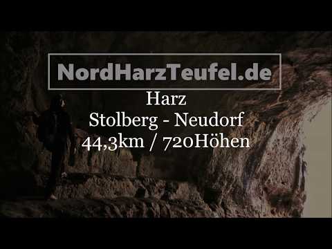 F.L.F. HerbstTour 2019 / Harz