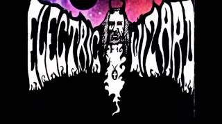 Electric Wizard - Doom Mantia