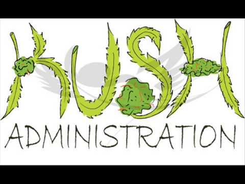 MURDAH BABY FEAT. BIG KRIT , KY (OF KUSH ADMINISTRATION/RCR) IN THE ZONE (OFFICIAL CT MIX)