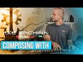 Video 3: Composing An Alt Rock Style Track With Axe Machina