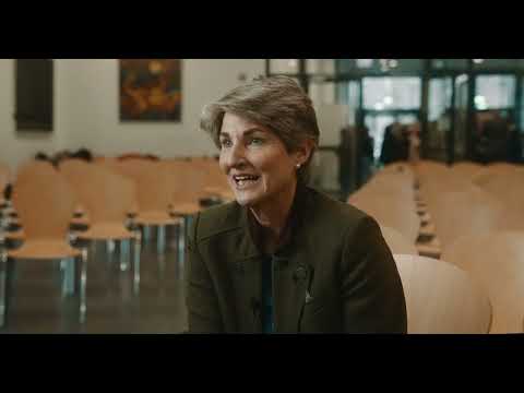 10 Jahre Profilklassen am Dürer-Gymnasium Nürnberg