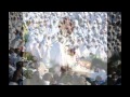 The African Apostolic Church Nguva Yakanakisisa Hymn