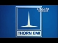 Thorn EMI 1986