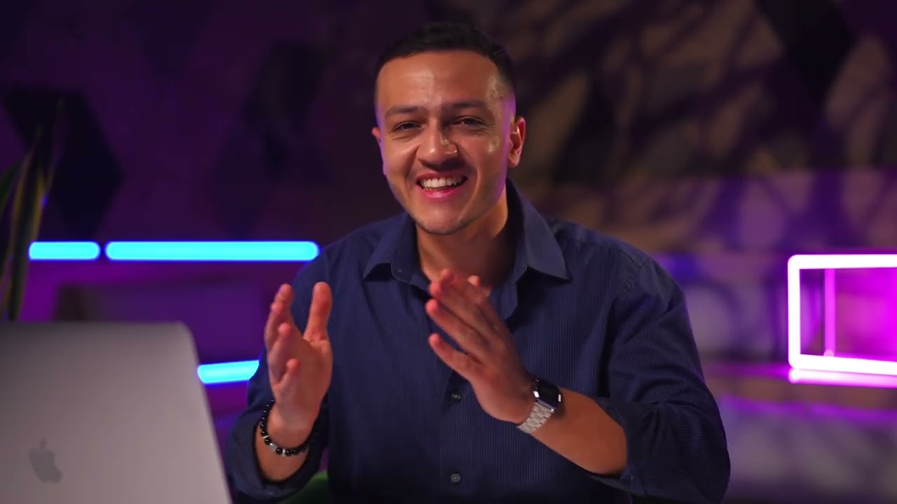 Create CGI Ads in Minutes (No Experience Needed!)