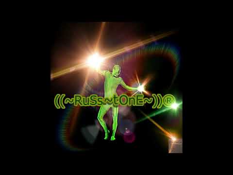 Carly Simon: Nobody Does It Better