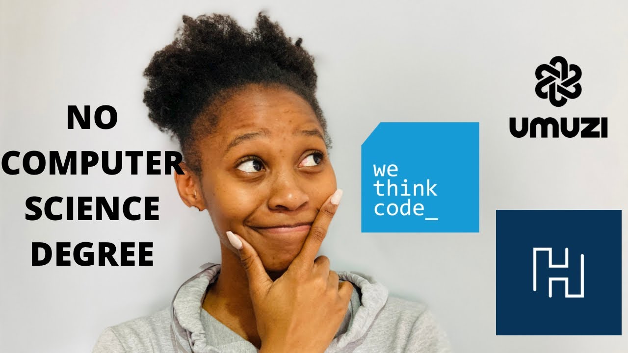 Become a Software Engineer Without a Degree