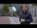Wat nu met de Markthal? Architect Winy Maas geeft zijn oordeel
