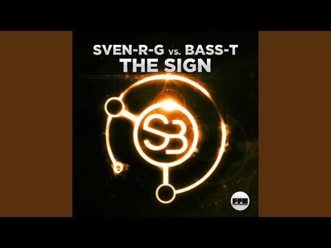 The Sign (Club Mix)