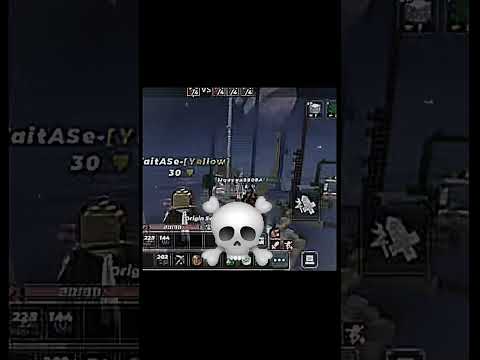 NpsBlox and Gripe Gamerz