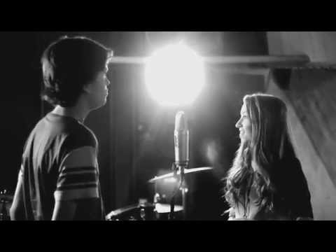 Renan Mayer e Carolina Cristal - Story of my life