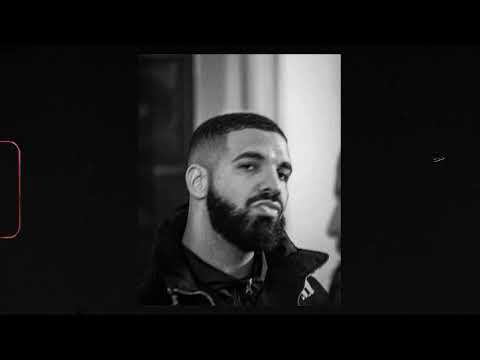 [FREE] drake x giveon type beat - "make luv / love you more"