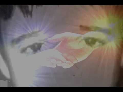 Camino al Cielo Lyla y su tropical Perla del Mar