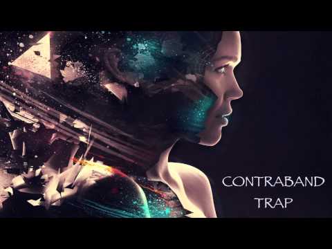 Best of Twerk Music August 2014 | Twerk Music Mix [EP.2]