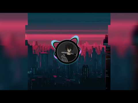 ភ្លេងរេប Free style [ SITHO—TAN ]