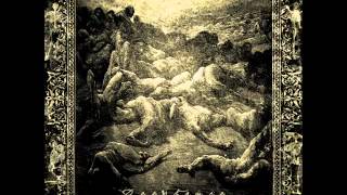 Crépuscule - À Marée basse, dans les Abysses (2011)