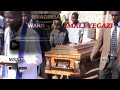 AMAGINSA AKWADUKUZA Imali Yegazi Full Action Zulu Movie