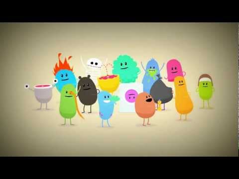 Dumb Ways to Die 1080p HD - English & Turkish subtitles - Aptalca Ölme Yolları