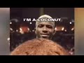 Victor Osimhen I M A Coconut Tiktok Napoli