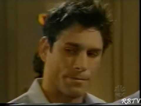 Elevator Shaft Rescue Part 1