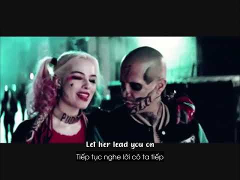 ava max sweet but physico