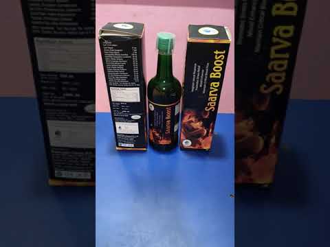 sexual Supplement  action on longer time for ayurveda